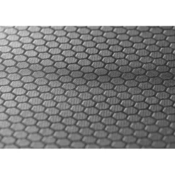Boîte en plyo 3 en 1 ultra-robuste et antidérapante pour la pratique du crossfit et de l'Hyrox