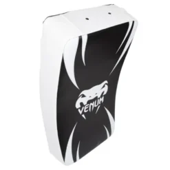Bouclier de frappe Venum Absolute