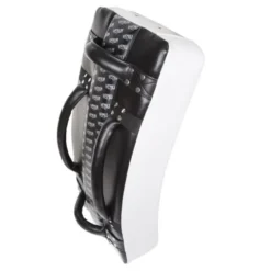 Bouclier de frappe Venum Absolute