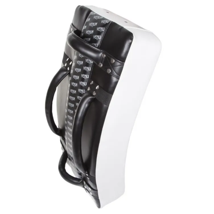 Bouclier de frappe Venum Absolute
