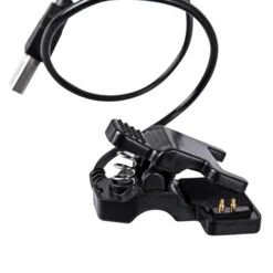 Bracelet connecté pour le sport compatible avec les téléphones