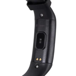 Bracelet connecté pour le sport compatible avec les téléphones