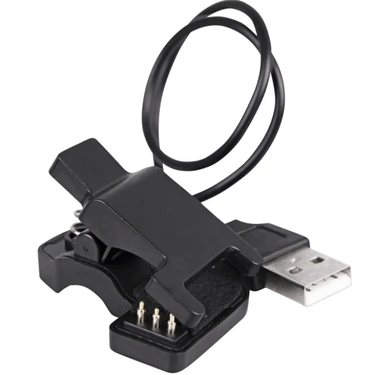 Bracelet de sport moderne et multifonctions - moniteur de fréquence cardiaque