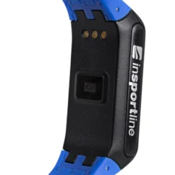 Bracelet de sport moderne et multifonctions - moniteur de fréquence cardiaque