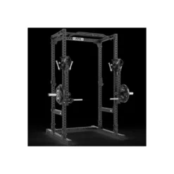 Bras de levier ATX à trajectoire convergente pour rack série 700 - Option Jammer arms avec 12 angles de départ