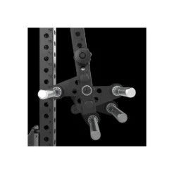 Bras de levier ATX à trajectoire convergente pour rack série 700 - Option Jammer arms avec 12 angles de départ