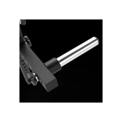 Bras de levier convergents ATX pour rack série 600 à capacité de charge 300 kg - Jammer arms multi-réglables