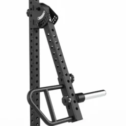 Bras de levier convergents ATX pour rack série 600 à capacité de charge 300 kg - Jammer arms multi-réglables