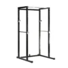 Cage de cross-training pour homegym charge 250 kg