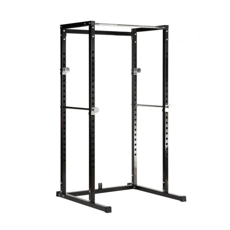 Cage de cross-training pour homegym charge 250 kg