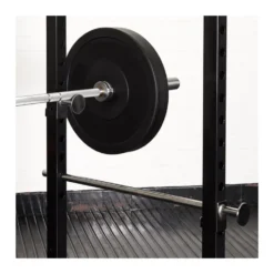 Cage de cross-training pour homegym charge 250 kg