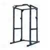 Cage de musculation pour entraînement à domicile - Heavy Duty Power Cage 340P Titanium Strength
