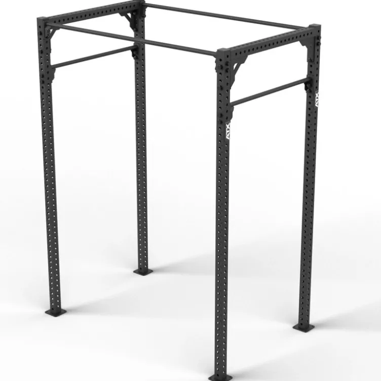 Cage rigs de crosstraining ATX de haute qualité pour salles de sport professionnelle - ATX Rig 700 Standard
