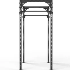 Cage rigs de crosstraining ATX de haute qualité pour salles de sport professionnelle - ATX Rig 700 Standard