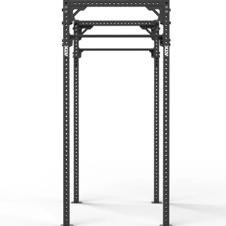 Cage rigs de crosstraining ATX de haute qualité pour salles de sport professionnelle - ATX Rig 700 Standard