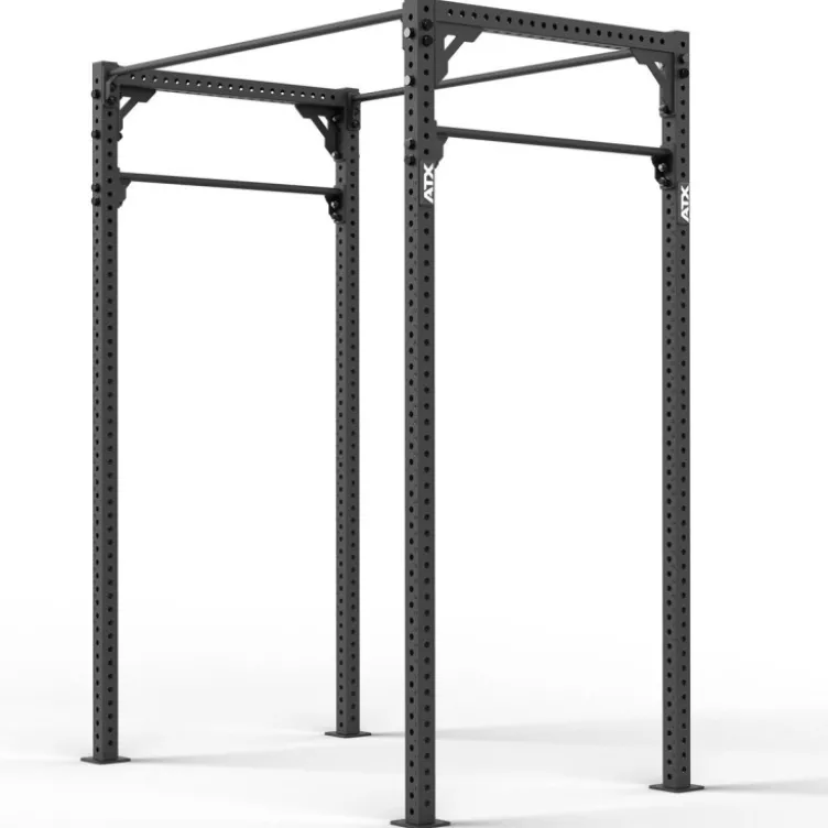 Cage rigs de crosstraining ATX de haute qualité pour salles de sport professionnelle - ATX Rig 700 Standard