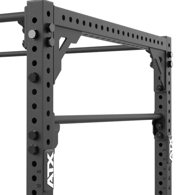 Cage rigs de crosstraining ATX de haute qualité pour salles de sport professionnelle - ATX Rig 700 Standard