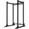 Cage à squat modulable MYRACK Force USA 220 cm - Usage semi-pro