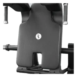 Calf Squat Machine – V-Squat Pro jusqu’à 300 kg pour fessiers et cuisses