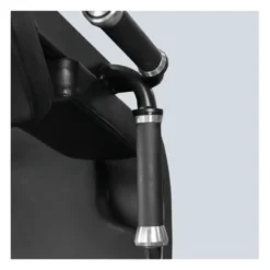 Calf Squat Machine – V-Squat Pro jusqu’à 300 kg pour fessiers et cuisses