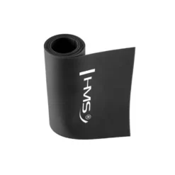 Caoutchouc de force pour exercice de fitness et de musculation en home gym