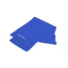 Caoutchouc d'exercice pour exercice de renforcement musculaire