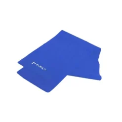 Caoutchouc d'exercice pour exercice de renforcement musculaire