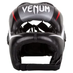 Casque à barre Venum Elite