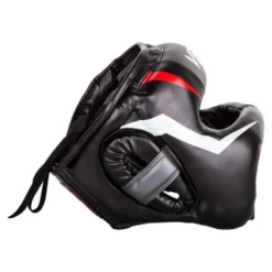 Casque à barre Venum Elite