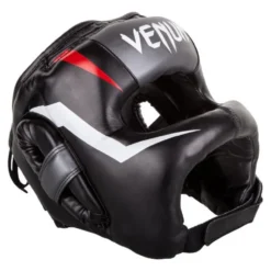 Casque à barre Venum Elite