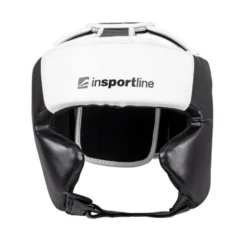 Casque de combat et MMA résistant aux chocs - du S au XL