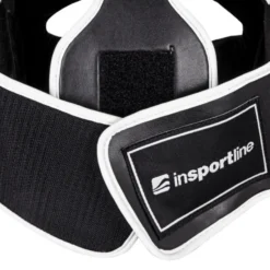 Casque de combat et MMA résistant aux chocs - du S au XL