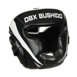 Casque de protection boxe et sports de combat