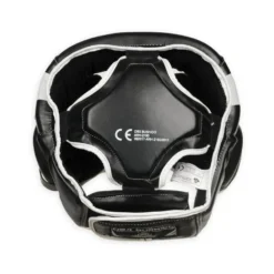 Casque de protection boxe et sports de combat