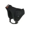 Casque protège-oreilles boxe et sports de combat