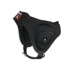 Casque protège-oreilles boxe et sports de combat