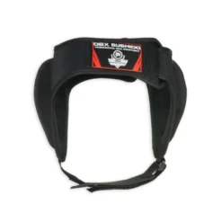 Casque protège-oreilles boxe et sports de combat
