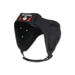 Casque protège-oreilles boxe et sports de combat