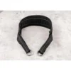 Ceinture de Belt squat professionnelle en nylon haute résistance - Kingsbox