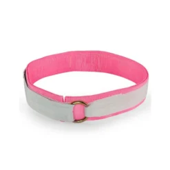 Ceinture de deadlift professionnelle de haute qualité pour exercices de levers de poids - taille M à XXL
