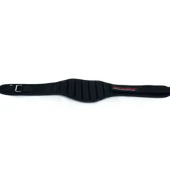 Ceinture de force de protection dos et lombaires S / L / M