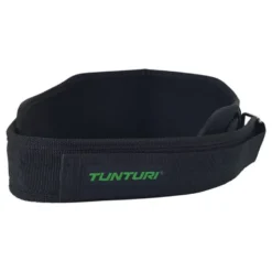 Ceinture de force souple musculation 90 à 120 cm