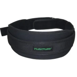 Ceinture de force souple musculation 90 à 120 cm
