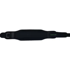 Ceinture de force souple musculation 90 à 120 cm
