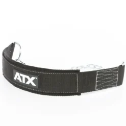 Ceinture de lest en nylon 91 cm charge maximale 80 kg