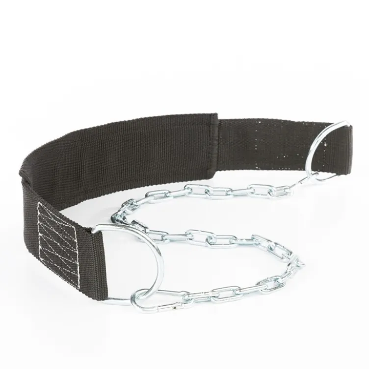 Ceinture de lest en nylon 91 cm charge maximale 80 kg