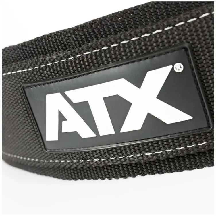 Ceinture de lest en nylon 91 cm charge maximale 80 kg
