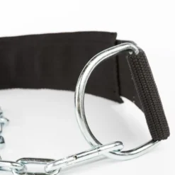 Ceinture de lest en nylon 91 cm charge maximale 80 kg