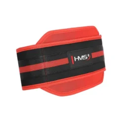 Ceinture de lest pour entraînement de musculation avec chaîne en acier : Charge max 150 kg