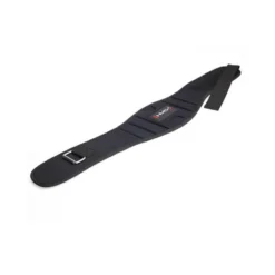 Ceinture de maintien pour musculation et entraînement de force - S à XXL